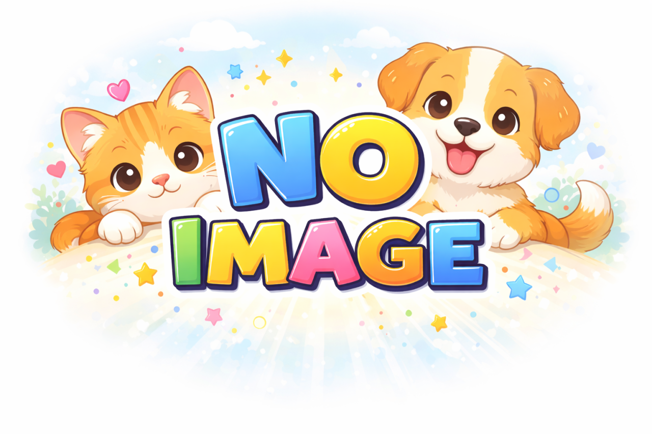 ChatGPT Image 2026年2月3日 18_01_59